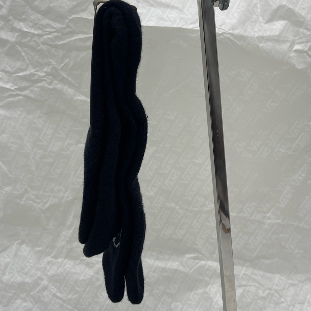 Vans Major Type Crew Socks (1 pair) - Picture 8 of 16